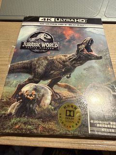 （分類：）位於 。 由 ha8203 提交（商品編號 1428729513，圖片 1）。簡介： 。
