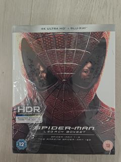 （分類：）位於 。 由 ironplayer 提交（商品編號 1428679941，圖片 1）。簡介： 。