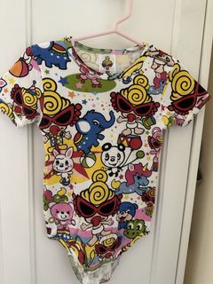 （分類：）位於 。 由 kk0000000 提交（商品編號 1428749130，圖片 1）。簡介： 。
