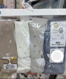 （分類：）位於 。 由 nvn208 提交（商品編號 1414423480，圖片 1）。簡介： 。