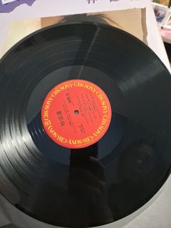 （分類：）位於 。 由 cwy1124 提交（商品編號 1428712467，圖片 1）。簡介： 。
