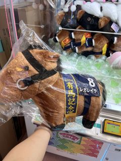 （分類：）位於 。 由 luckyman9988 提交（商品編號 1428734778，圖片 1）。簡介： 。
