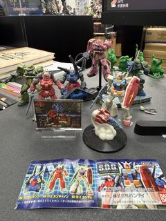 （分類：）位於 。 由 smallest_avengers 提交（商品編號 1428652371，圖片 1）。簡介： 。