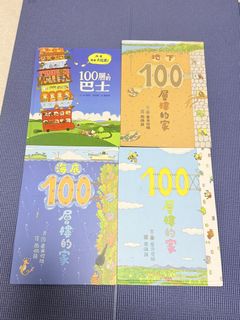 （分類：）位於 。 由 disney145284 提交（商品編號 1428757804，圖片 1）。簡介： 。