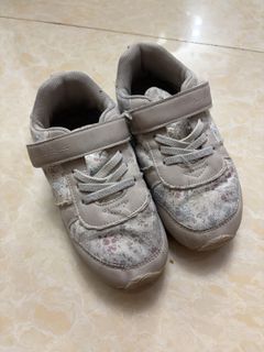 （分類：）位於 。 由 ccm1107 提交（商品編號 1428748246，圖片 1）。簡介： 。