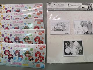 （分類：）位於 。 由 dicky2234 提交（商品編號 1428315989，圖片 1）。簡介： 。