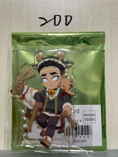 由 a9std (刊登 ID 1428762155，圖片 1) 提交，位於 的 (類別：)，說明：。