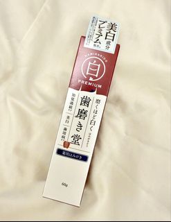 由 sshssh_lin88 (刊登 ID 1428769443，圖片 1) 提交，位於 的 (類別：)，說明：。