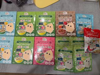 （分類：）位於 。 由 tsewingka 提交（商品編號 1428746532，圖片 1）。簡介： 。