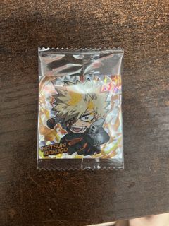 （分類：）位於 。 由 r_yan_ 提交（商品編號 1428734731，圖片 1）。簡介： 。