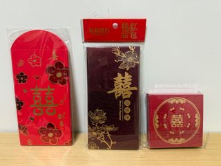 （分類：）位於 。 由 leung_ccz 提交（商品編號 1428752288，圖片 1）。簡介： 。