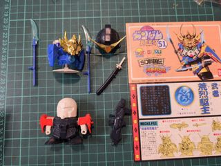 （分類：）位於 。 由 gunsta 提交（商品編號 1428764862，圖片 1）。簡介： 。