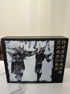 （分類：）位於 。 由 kenaeda 提交（商品編號 1428648884，圖片 1）。簡介： 。