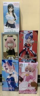 （分類：）位於 。 由 potatoooo23 提交（商品編號 1428741845，圖片 1）。簡介： 。