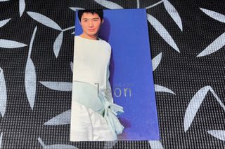 （分類：）位於 。 由 kf3hk 提交（商品編號 1427296755，圖片 1）。簡介： 。