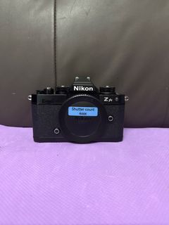 （分類：）位於 。 由 sofalo 提交（商品編號 1239199563，圖片 1）。簡介： 。