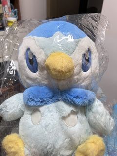 （分類：）位於 。 由 hk.brian 提交（商品編號 1428630027，圖片 1）。簡介： 。