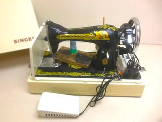 （分類：）位於 。 由 Toysbbking我愛動漫 提交（商品編號 1428784994，圖片 1）。簡介： 。