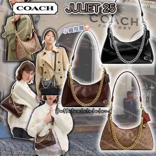 （分類：）位於 。 由 outletsalelalaland 提交（商品編號 1428657625，圖片 1）。簡介： 。