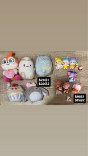 （分類：）位於 。 由 bgyj1313 提交（商品編號 1428695324，圖片 1）。簡介： 。