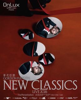 （分類：）位於 。 由 sayhellonow 提交（商品編號 1428704274，圖片 1）。簡介： 。