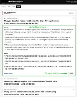 （分類：）位於 。 由 snaptosellhere 提交（商品編號 1428710911，圖片 1）。簡介： 。