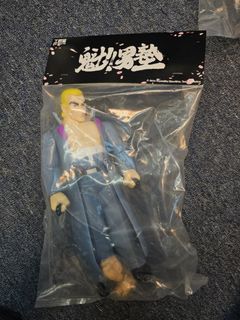 （分類：）位於 。 由 zelda2007 提交（商品編號 1428687015，圖片 1）。簡介： 。
