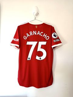 （分類：）位於 。 由 hatano_jersey 提交（商品編號 1428642358，圖片 1）。簡介： 。