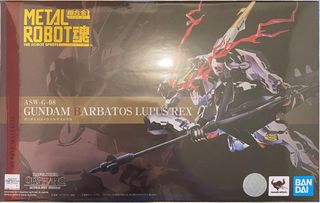 （分類：）位於 。 由 usagi168888 提交（商品編號 1428750138，圖片 1）。簡介： 。