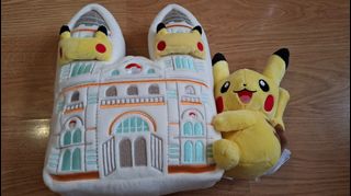 （分類：）位於 。 由 usagi_shop 提交（商品編號 1428711376，圖片 1）。簡介： 。