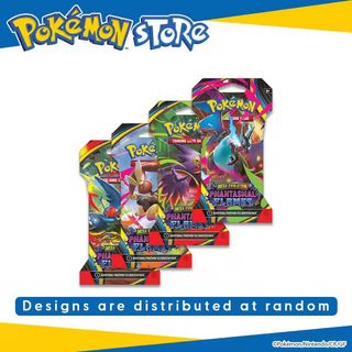 (Category: ) located in . Submitted by pikapikatcg (Listing ID 1428717030, Image 1). Description: .
