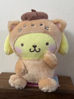 （分類：）位於 。 由 moel_324 提交（商品編號 1428682378，圖片 1）。簡介： 。