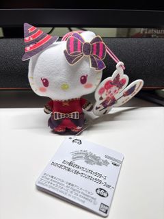 （分類：）位於 。 由 paken 提交（商品編號 1428768730，圖片 1）。簡介： 。