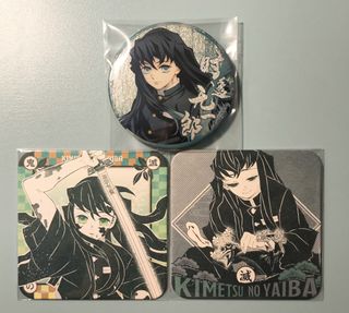 （分類：）位於 。 由 ikaji 提交（商品編號 1428661776，圖片 1）。簡介： 。