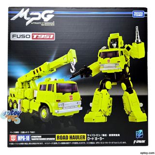 （分類：）位於 。 由 eptoy 提交（商品編號 1428677510，圖片 1）。簡介： 。