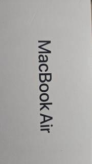 （分類：）位於 。 由 728253 提交（商品編號 1428618608，圖片 1）。簡介： 。