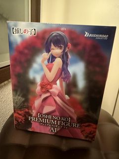 （分類：）位於 。 由 witchhk 提交（商品編號 1428608997，圖片 1）。簡介： 。