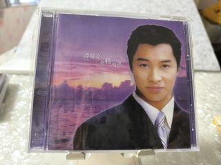 （分類：）位於 。 由 anthony6231 提交（商品編號 1428726799，圖片 1）。簡介： 。
