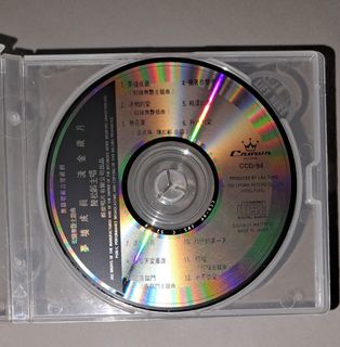 （分類：）位於 。 由 copperape888 提交（商品編號 1428051654，圖片 1）。簡介： 。