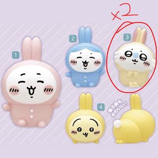 （分類：）位於 。 由 ks_shan 提交（商品編號 1428754548，圖片 1）。簡介： 。