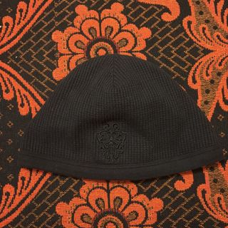 由 nonthug (刊登 ID 1428700977，圖片 1) 提交，位於 的 (類別：)，說明：。