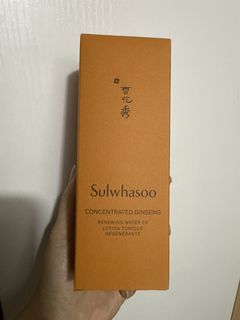 （分類：）位於 。 由 miss.unicorn 提交（商品編號 1428679305，圖片 1）。簡介： 。