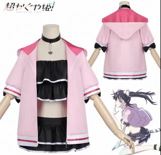 （分類：）位於 。 由 sumire482 提交（商品編號 1428756260，圖片 1）。簡介： 。