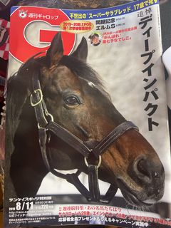 （分類：）位於 。 由 swiftbird_79151c 提交（商品編號 1428681662，圖片 1）。簡介： 。