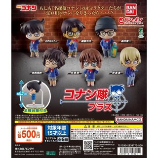 （分類：）位於 。 由 dkselect 提交（商品編號 1428767372，圖片 1）。簡介： 。