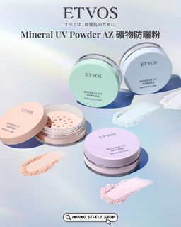 （分類：）位於 。 由 chungc9 提交（商品編號 1428754591，圖片 1）。簡介： 。