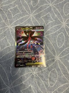 （分類：）位於 。 由 so090819 提交（商品編號 1428695253，圖片 1）。簡介： 。
