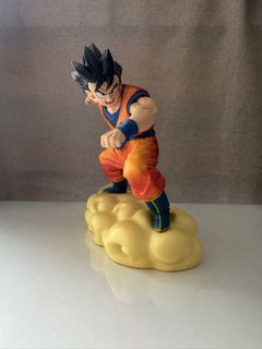 （分類：）位於 。 由 RoySil 提交（商品編號 1428683785，圖片 1）。簡介： 。