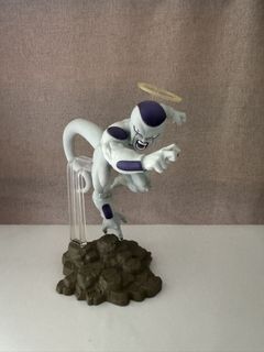 （分類：）位於 。 由 RoySil 提交（商品編號 1428685053，圖片 1）。簡介： 。