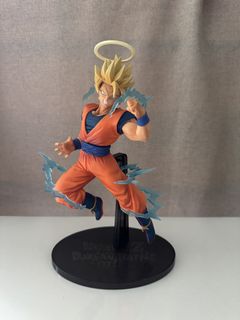 （分類：）位於 。 由 RoySil 提交（商品編號 1428685052，圖片 1）。簡介： 。